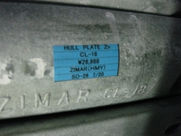 parts