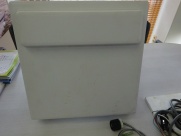 KODEN SDP-300 10.4インチカラー液晶 3次元パノラマプロッター
