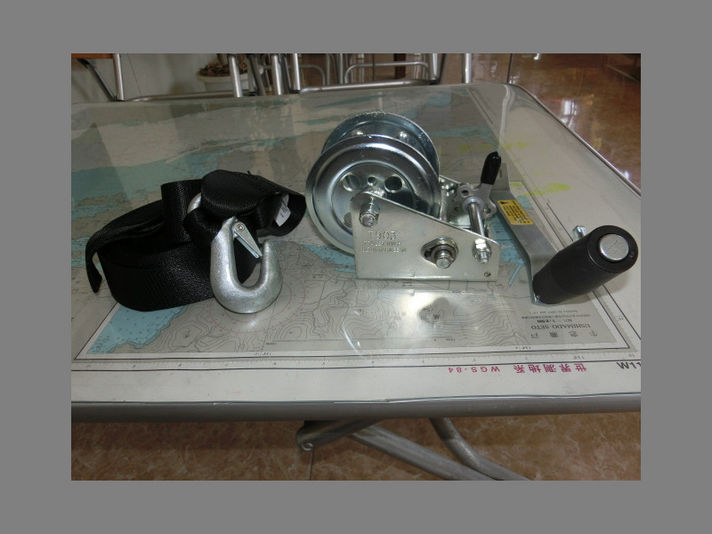 parts