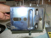 parts