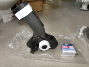 parts_photo
