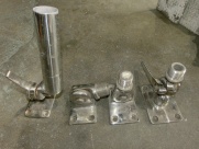 parts_photo