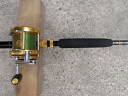 parts