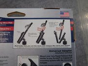 parts