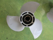 parts_photo