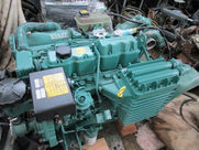 parts_photo