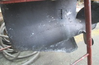 parts