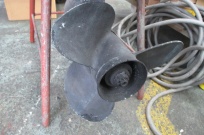 parts