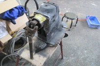 parts