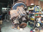 parts_photo