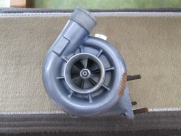 parts_photo