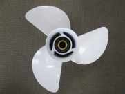 parts_photo