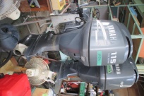 parts_photo