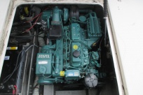 parts_photo