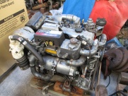 parts_photo