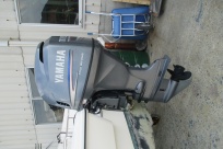 parts_photo
