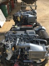 parts_photo