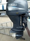 parts_photo