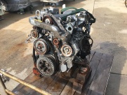 parts_photo