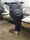 parts_photo