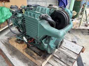 parts_photo
