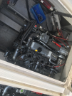 parts_photo