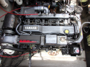 parts_photo