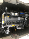 parts_photo