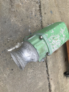 parts