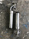 parts