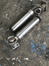parts