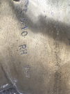 parts_photo