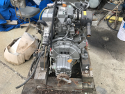 parts_photo