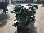 parts_photo