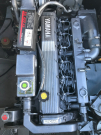 parts_photo