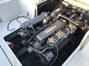 parts_photo