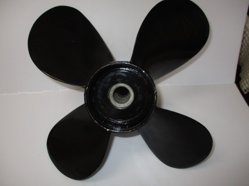 parts