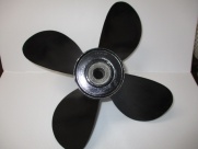 parts