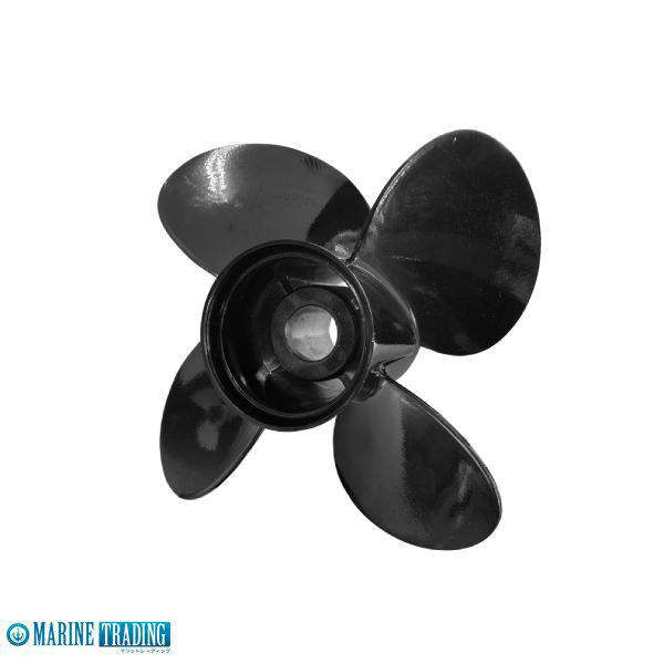 BAEKSAN PROPELLER CO.,LTD 4U90 13 7/8 X 13 BH-MD BSプロペラ