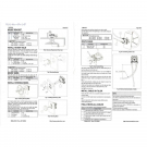 parts