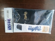 parts_photo