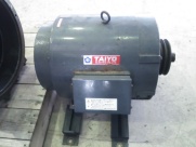 parts_photo