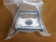 parts_photo