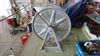 parts_photo
