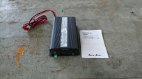 parts_photo