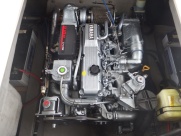 parts_photo