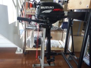 parts_photo