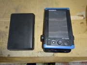 parts_photo
