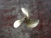 parts_photo