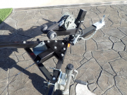 parts
